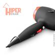 Secador de Cabello Ultracomb SC4606 2200W