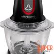 Procesadora Ultracomb PC6800