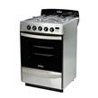 Cocina a Gas Florencia 5558F