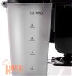Cafetera de Filtro Ultracomb CA2205