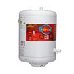 Termotanque Electrico 49L Populi 53 C/ Superior