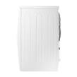 Lavarropas Samsung WW70A4000EE Inverter 7kg