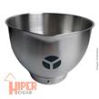 Batidora Planetaria 4 Litros Yelmo BB1103