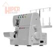 Máquina para Coser Overlock Singer S0105