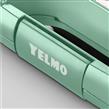 Sandwichera Eléctrica YELMO SW1800V
