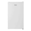 Heladera Bajo Mesada 89L Philco PHBM091B Blanca Clase A+