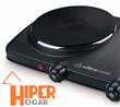 Anafe Electrico Ultracomb AN6600
