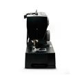 Maquina de Coser Semi-Industrial Singer 4432