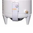 Kit de Patas Soporte Pie Termotanque ECOTERMO/POPULI Original