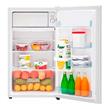 Heladera Bajo Mesada 89L Philco PHBM091B Blanca Clase A+
