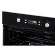 Horno de Empotrar Eléctrico con Convección Florencia 7967