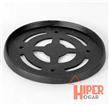 Procesadora Ultracomb PC6800