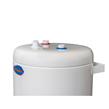 Termotanque Electrico Ecotermo 106L Superior