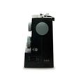 Maquina de Coser Semi-Industrial Singer 4432