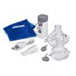 Nebulizador Portátil USB Aspen Mesh Air Pro 2