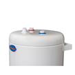 Termotanque Electrico Ecotermo 49L Superior