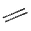 Aspiradora Ciclónica Yelmo AS3224 1600W 2.5L Filtro HEPA