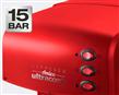 Cafetera Express Ultracomb CE6108