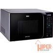 Microondas Digital Eco 23L BGH B223DN20