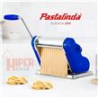Fábrica De Pastas Pastalinda Clasica + Raviolero