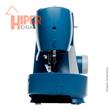 Máquina para coser de Brazo Libre Singer M3335C