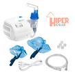 Nebulizador Aspen BRCN116