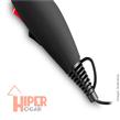 Secador de Cabello Ultracomb SC4606 2200W