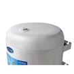 Termotanque Electrico Ecotermo 18L Inferior