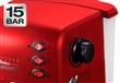 Cafetera Express Ultracomb CE6108
