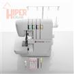 Máquina para Coser Overlock Singer S0105