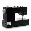 Maquina de Coser Semi-Industrial Singer 4432