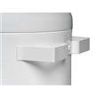 Termotanque Electrico Ecotermo 70L Inferior