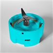 Licuadora Con Vaso Ultracomb LC2203 Mixer To Go
