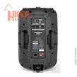 Parlante Activo 1000W 12" Samson AURO X12D