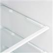 Heladera Philco PHCT242B Top Mount Cíclica 231L Blanco