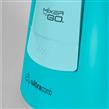 Licuadora Con Vaso Ultracomb LC2203 Mixer To Go