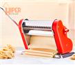 Fábrica De Pastas Pastalinda Clasica + Raviolero