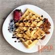 Wafflera Ken Brown SW282