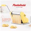 Fábrica De Pastas Pastalinda Clasica