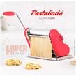 Fábrica De Pastas Pastalinda Clasica