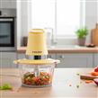 Picadora de Alimentos YELMO PC5800