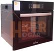 Horno Eléctrico + Anafe a Gas Florencia 7887E + 6737N