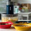 Picadora de Alimentos Recargable (USB) PC5812