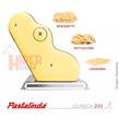 Fábrica De Pastas Pastalinda Clasica + Raviolero