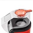 Pochoclera Ultracomb PO2700