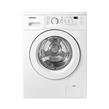 Lavarropas Samsung WW70A4000EE Inverter 7kg