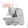 Máquina para Coser Overlock Singer S0105