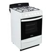 Cocina a Gas Florencia 5546