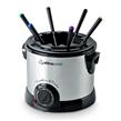 Freidora Fondue Ultracomb FR8300