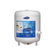 Termotanque Electrico Ecotermo 18L Inferior